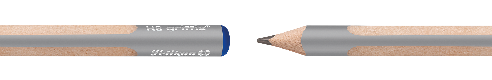 griffix® Dřevěná tužka